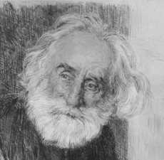 Kyhn Peter Villhelm Carl